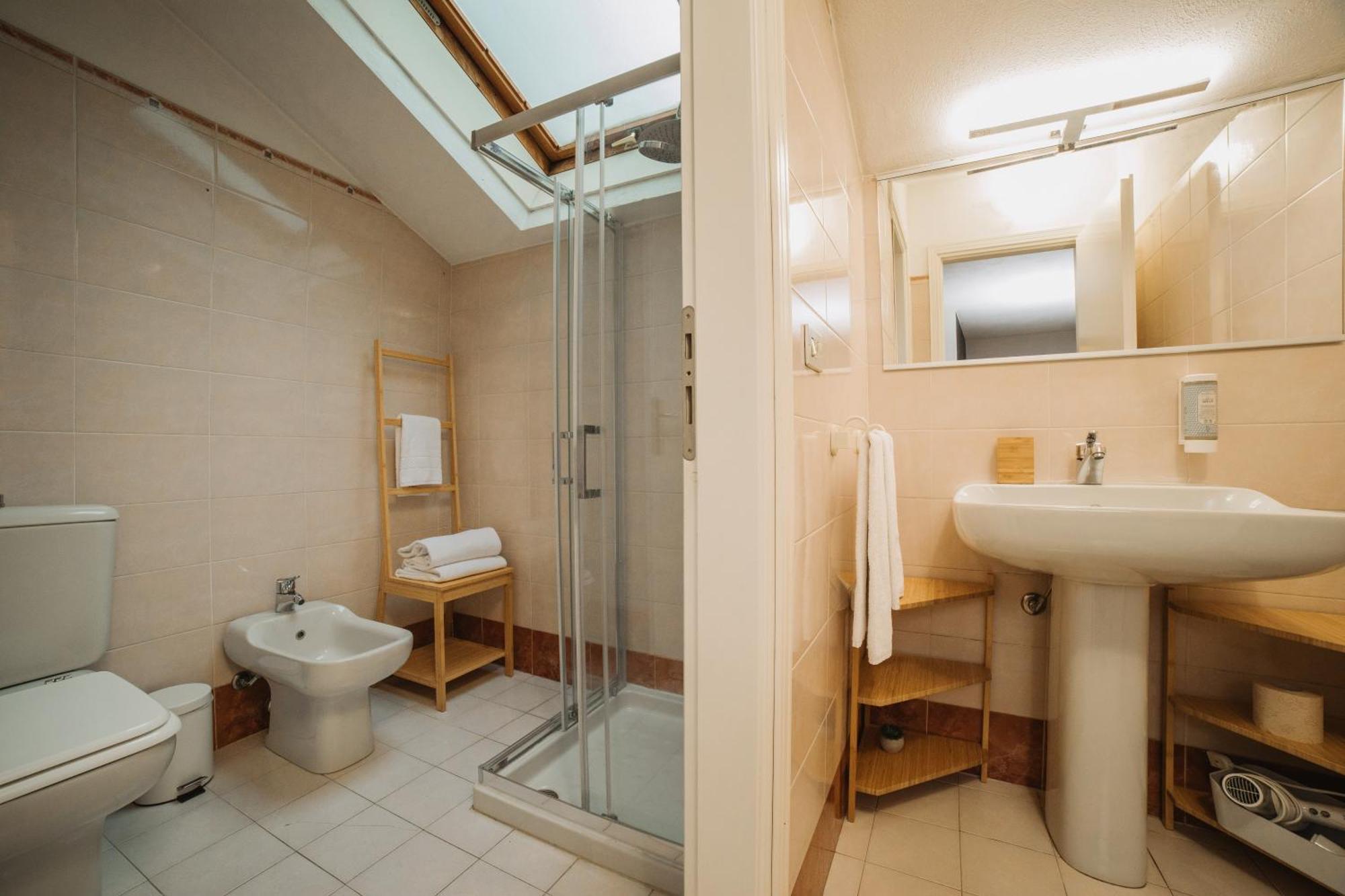 Vevey 5 By Hili Apartment Aosta Exterior foto