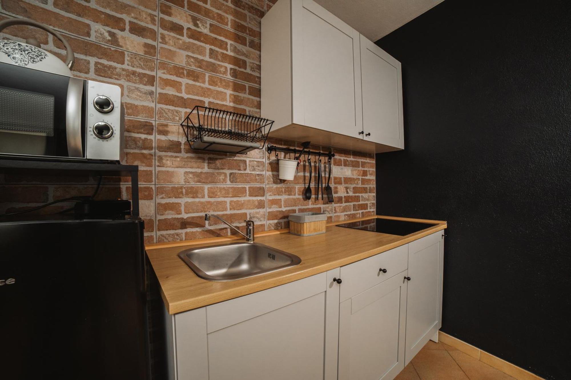 Vevey 5 By Hili Apartment Aosta Exterior foto